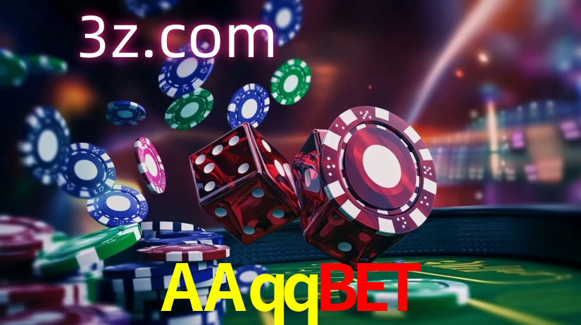 Jogos Crash Online AAqqbet